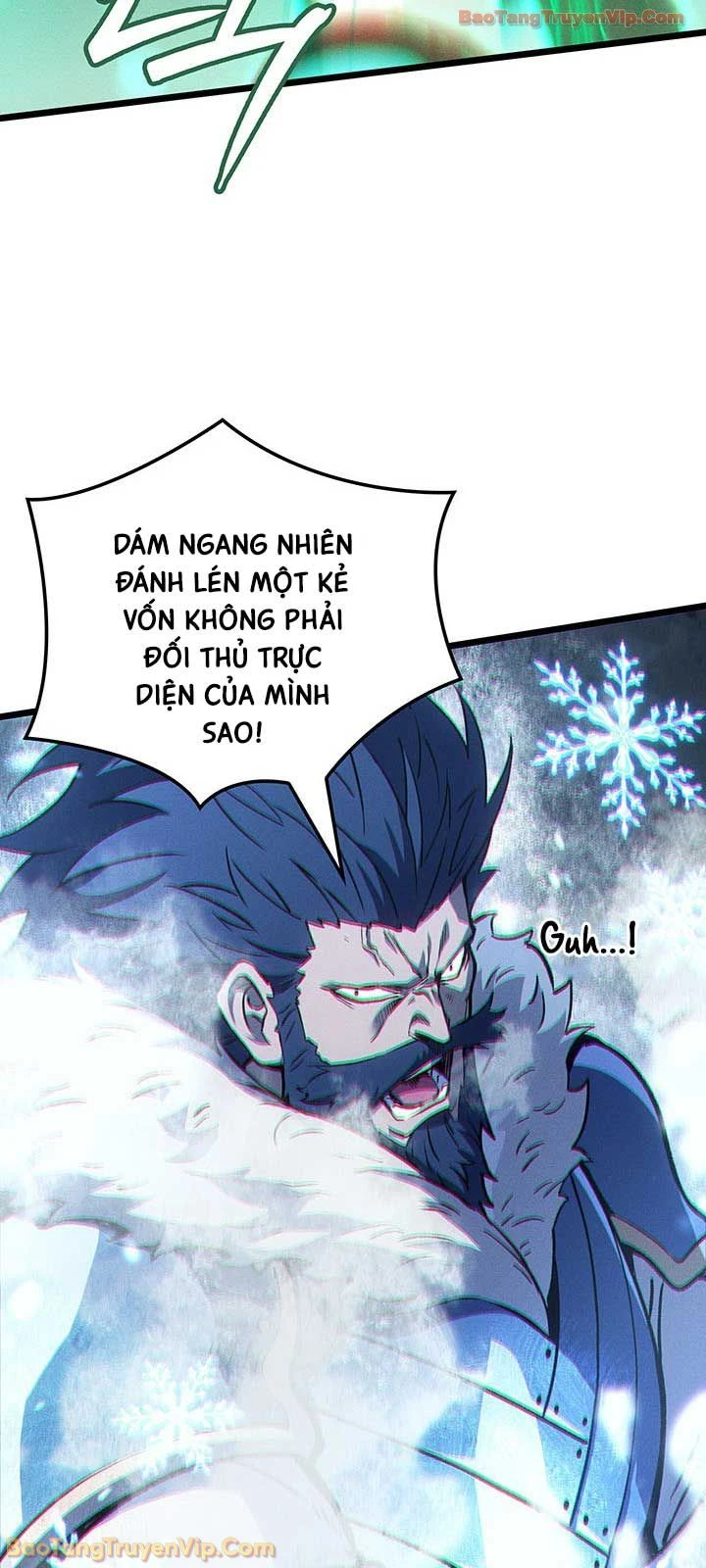 Đế Vương Hồi Quy Chapter 122 - 66