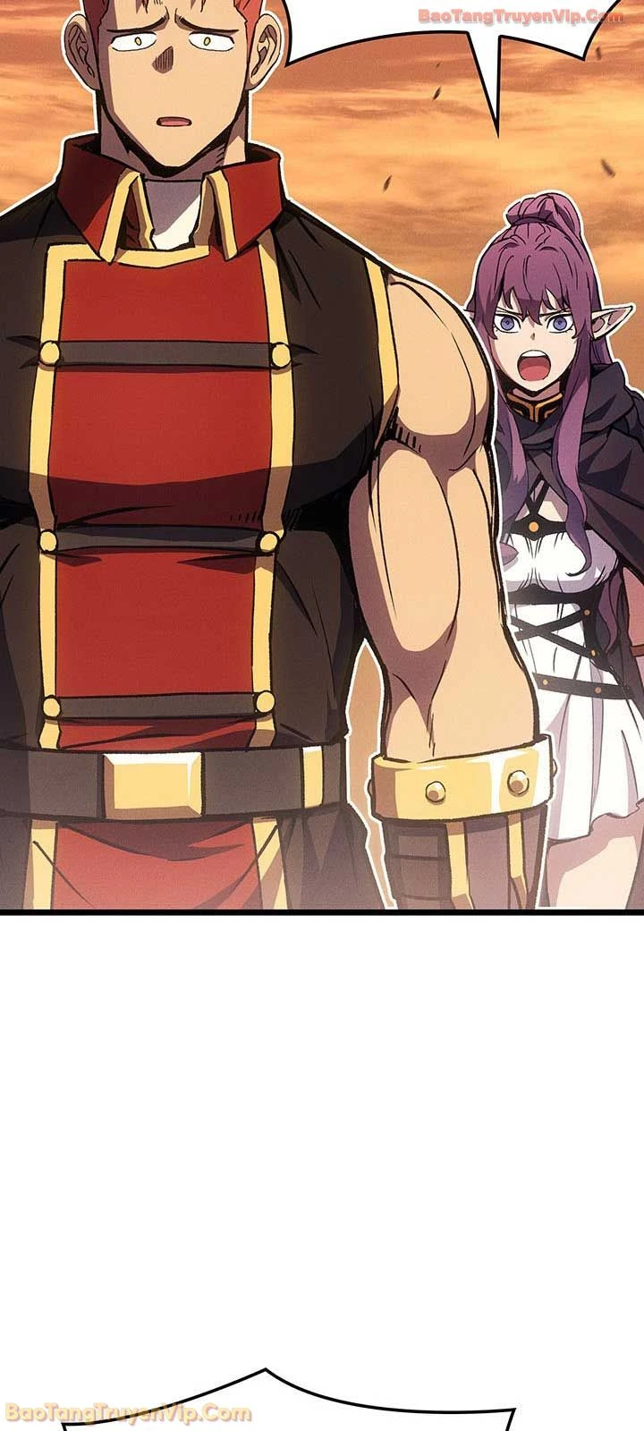 Đế Vương Hồi Quy Chapter 122 - 68