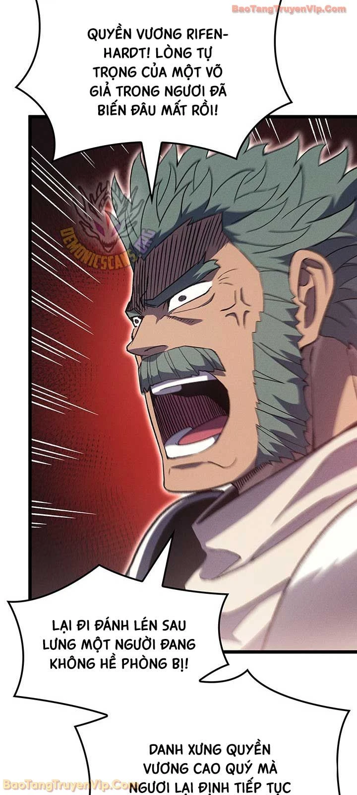 Đế Vương Hồi Quy Chapter 122 - 69