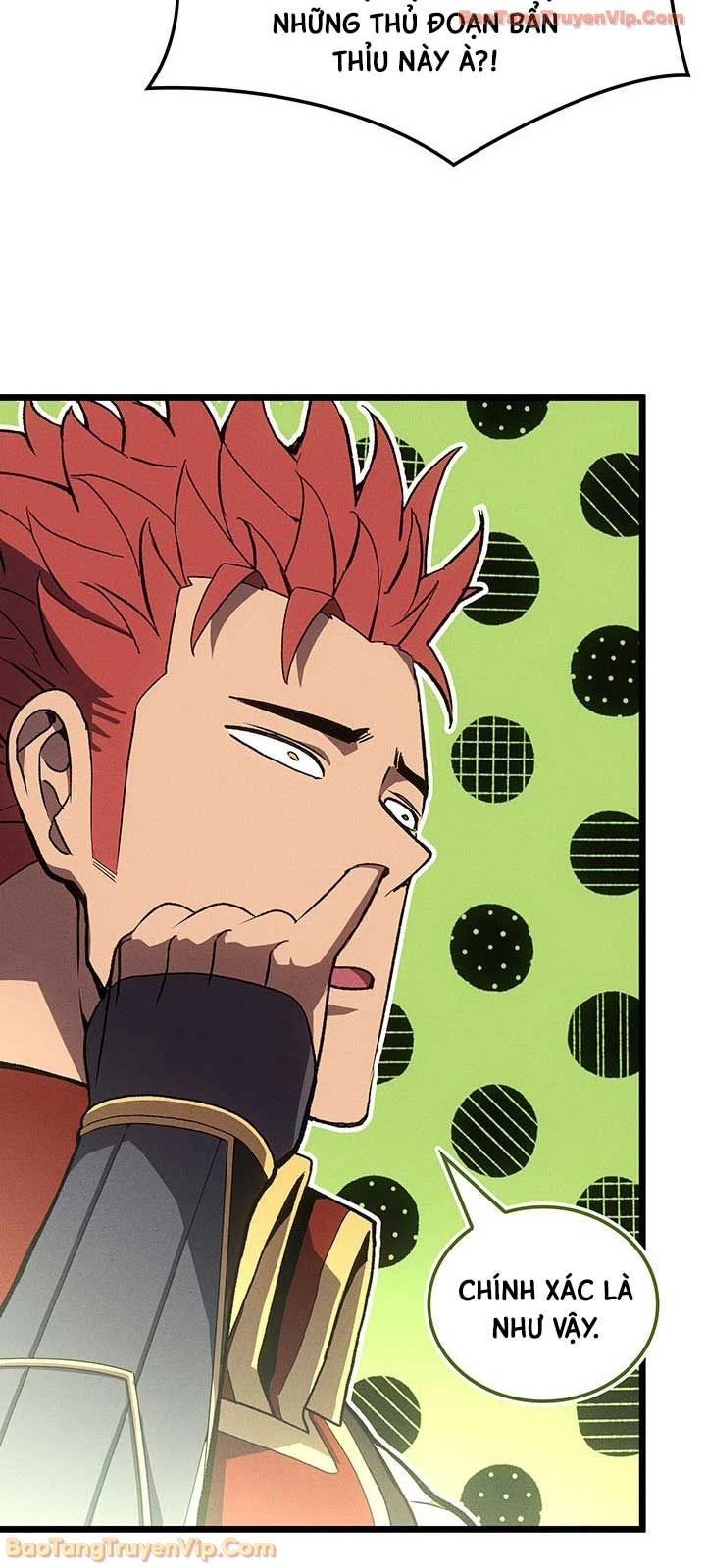 Đế Vương Hồi Quy Chapter 122 - 70