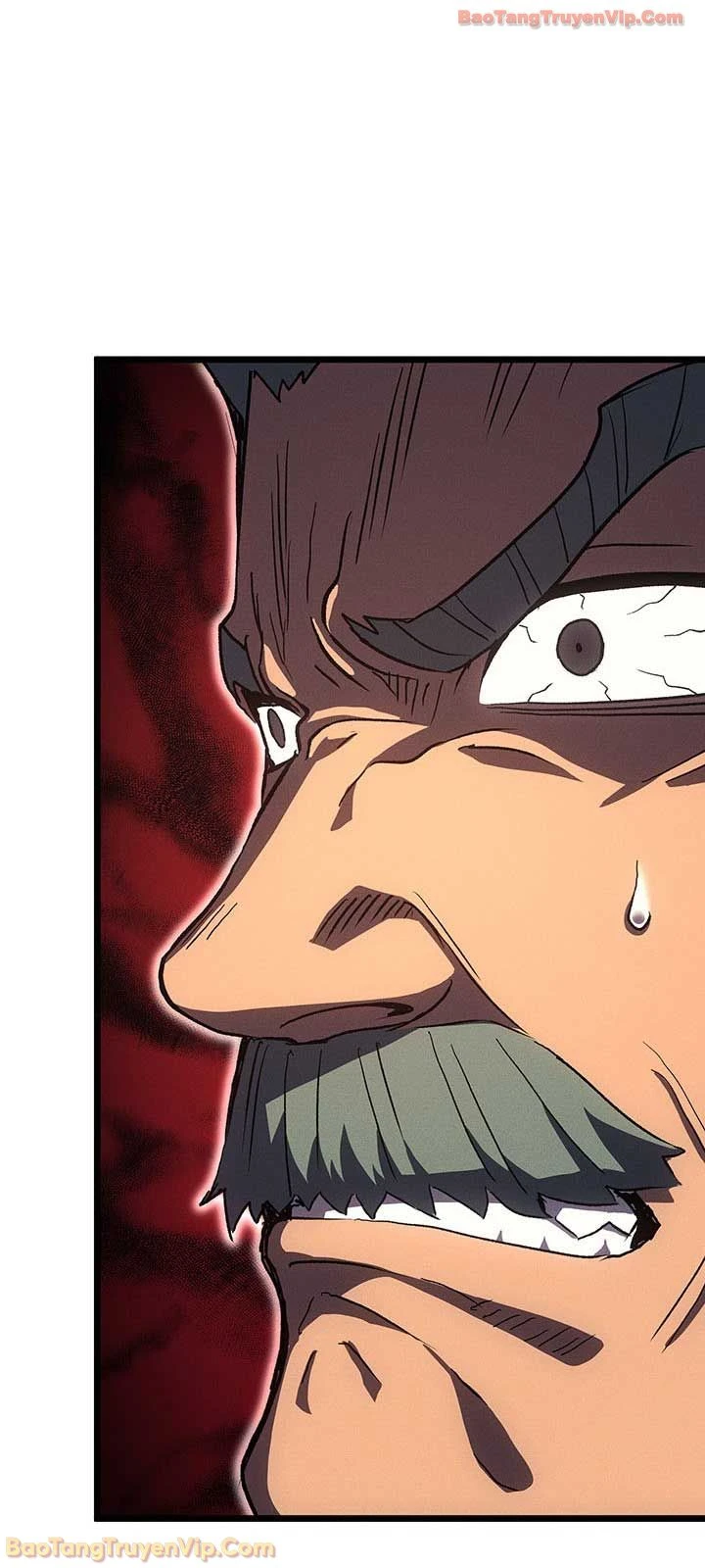 Đế Vương Hồi Quy Chapter 122 - 71