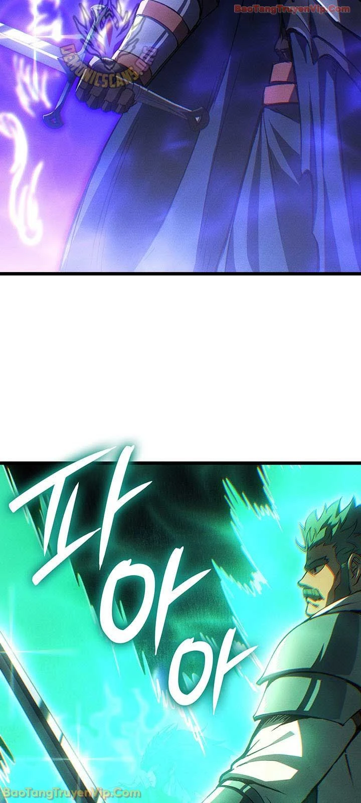 Đế Vương Hồi Quy Chapter 122 - 75