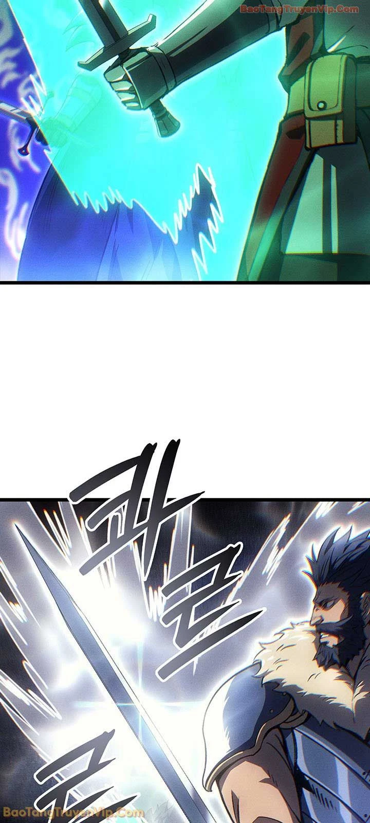 Đế Vương Hồi Quy Chapter 122 - 76