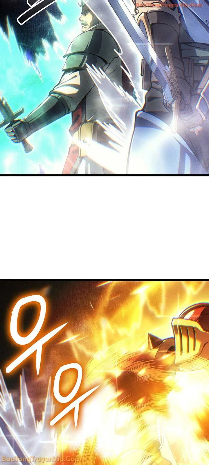 Đế Vương Hồi Quy Chapter 122 - 77