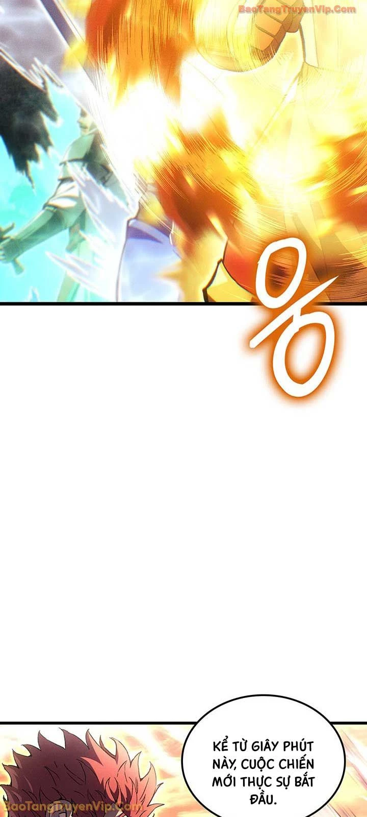 Đế Vương Hồi Quy Chapter 122 - 78