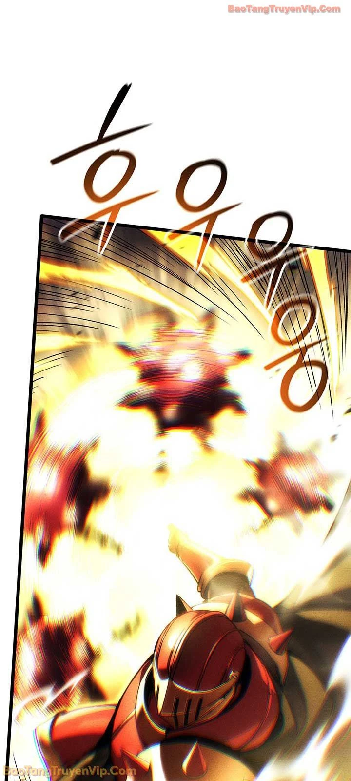 Đế Vương Hồi Quy Chapter 122 - 80