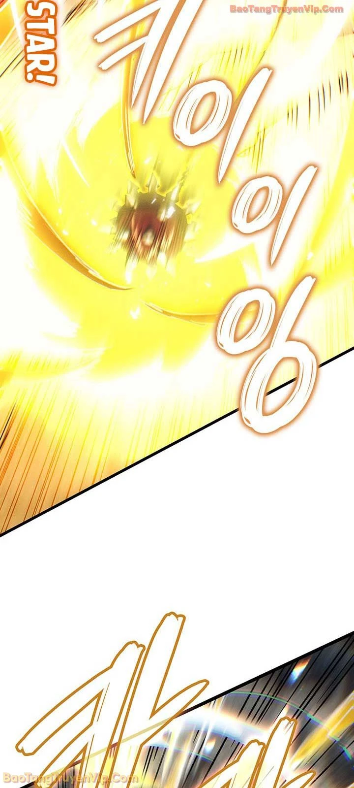 Đế Vương Hồi Quy Chapter 122 - 82