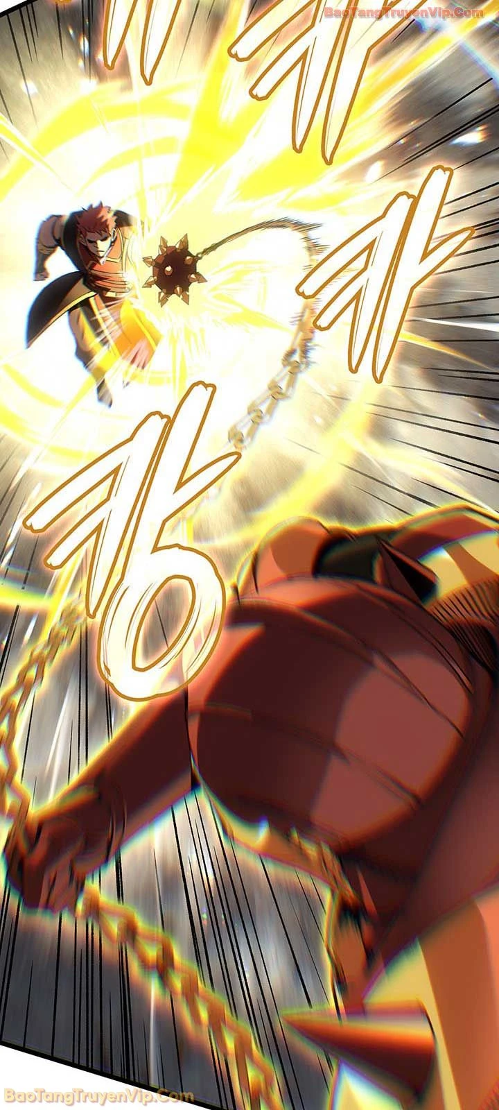 Đế Vương Hồi Quy Chapter 122 - 83