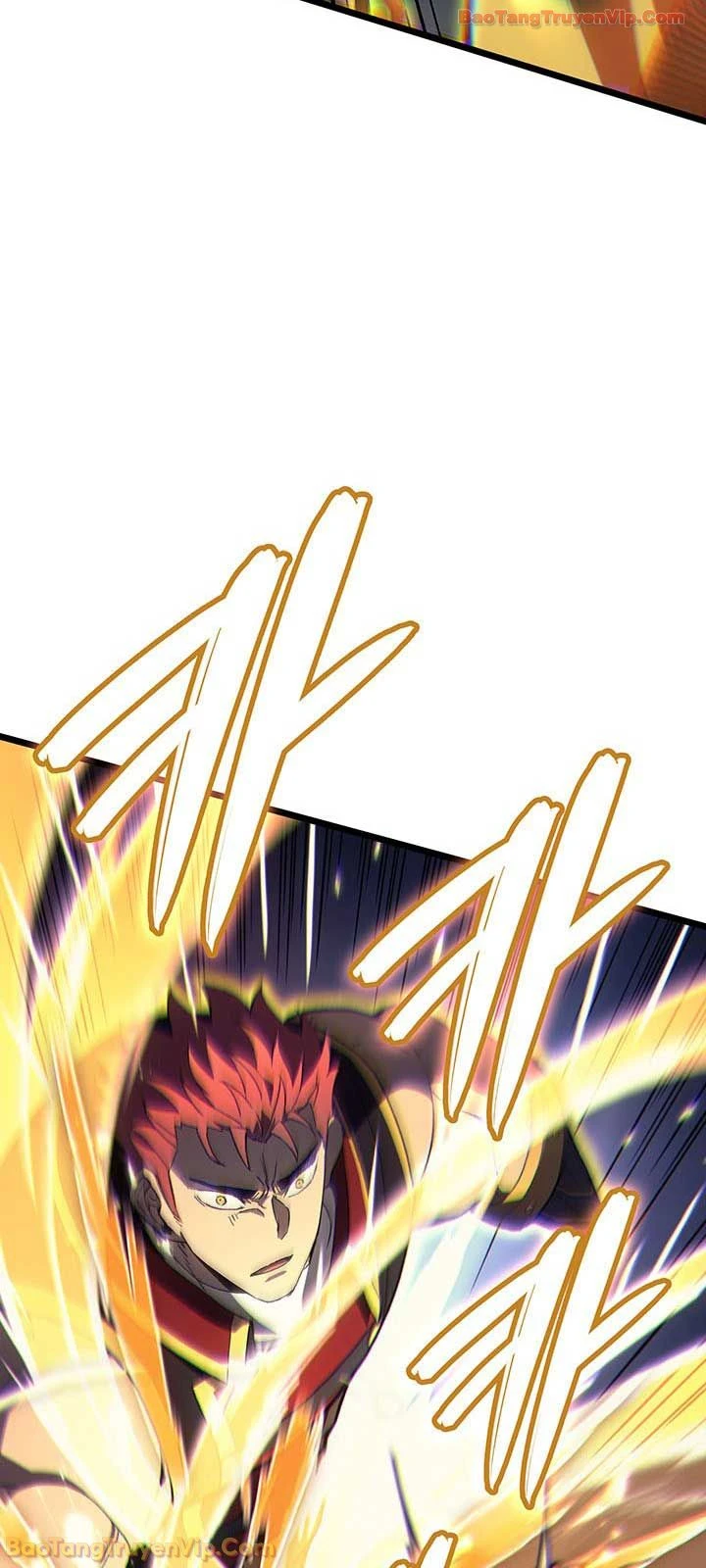 Đế Vương Hồi Quy Chapter 122 - 84