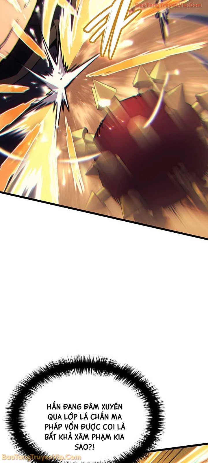 Đế Vương Hồi Quy Chapter 122 - 85