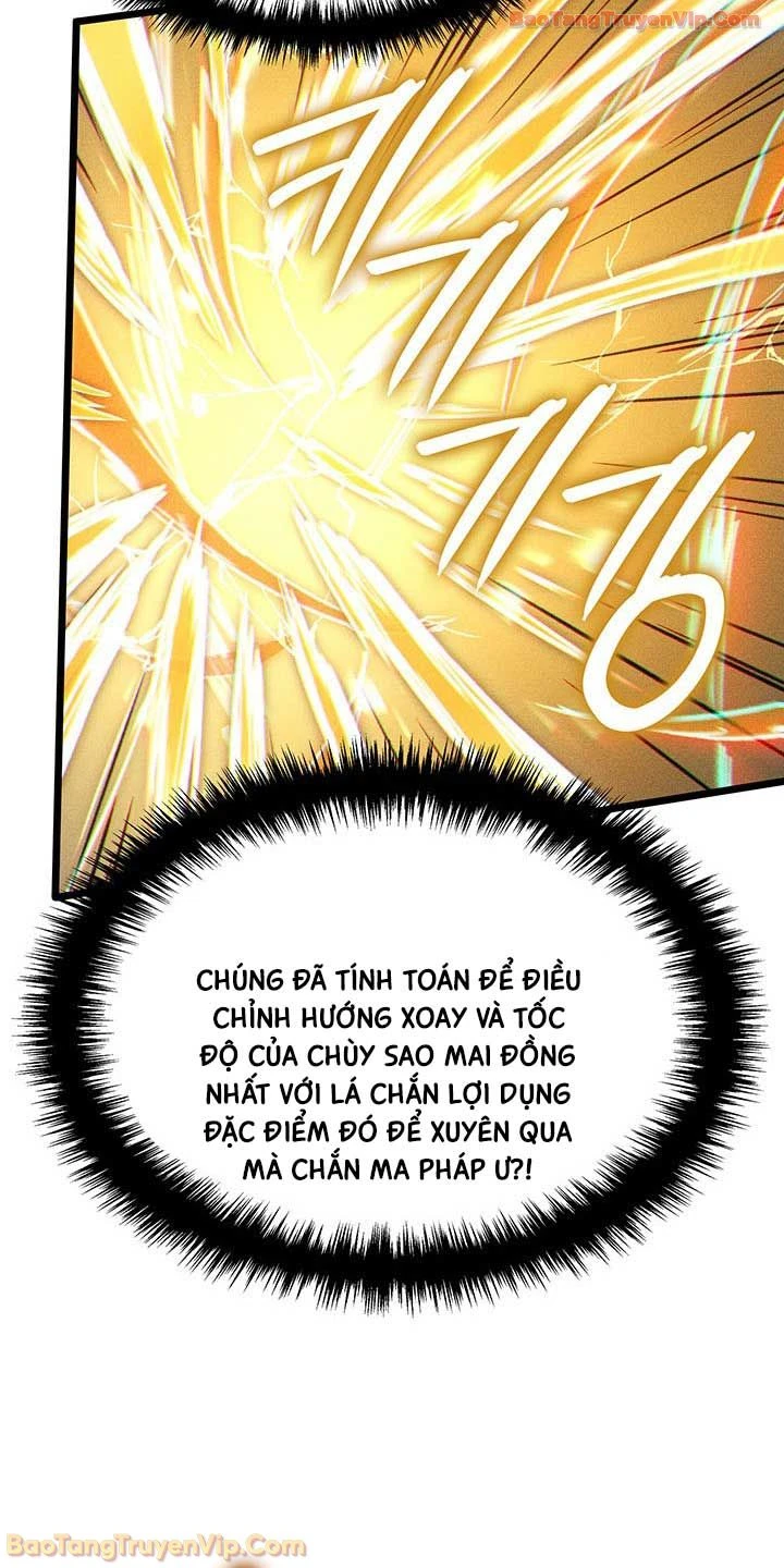 Đế Vương Hồi Quy Chapter 122 - 86