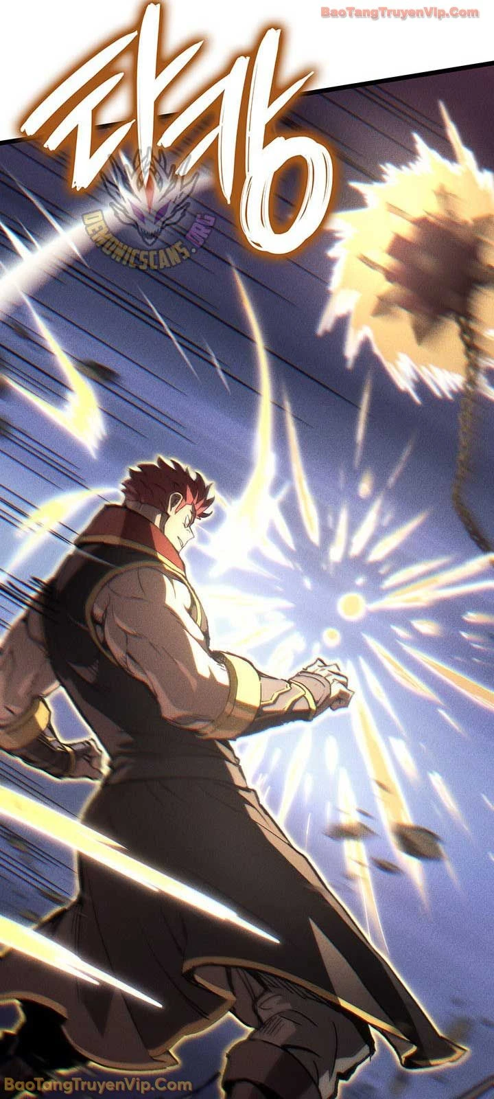 Đế Vương Hồi Quy Chapter 122 - 87