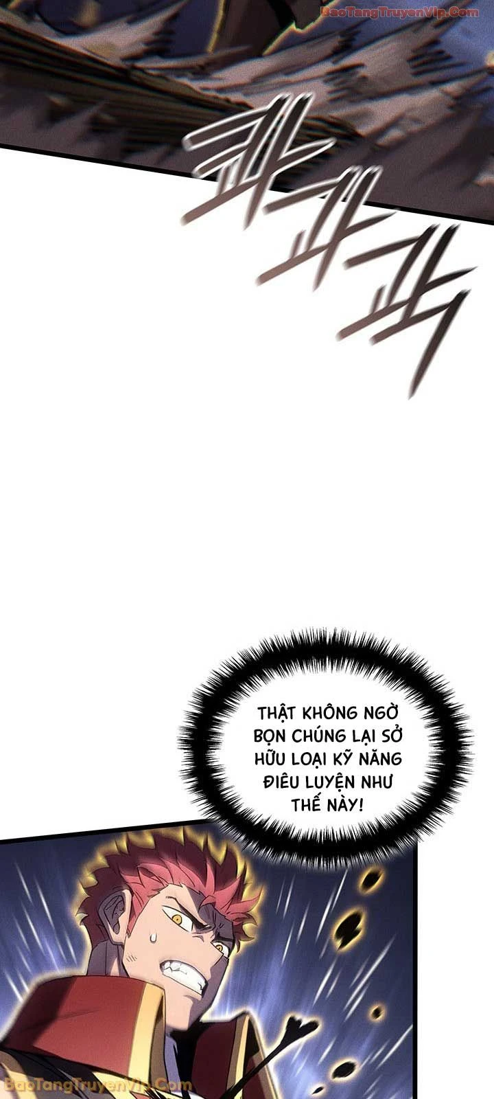 Đế Vương Hồi Quy Chapter 122 - 88