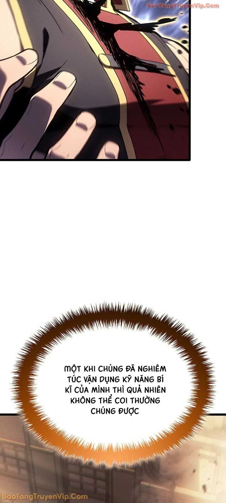 Đế Vương Hồi Quy Chapter 122 - 89