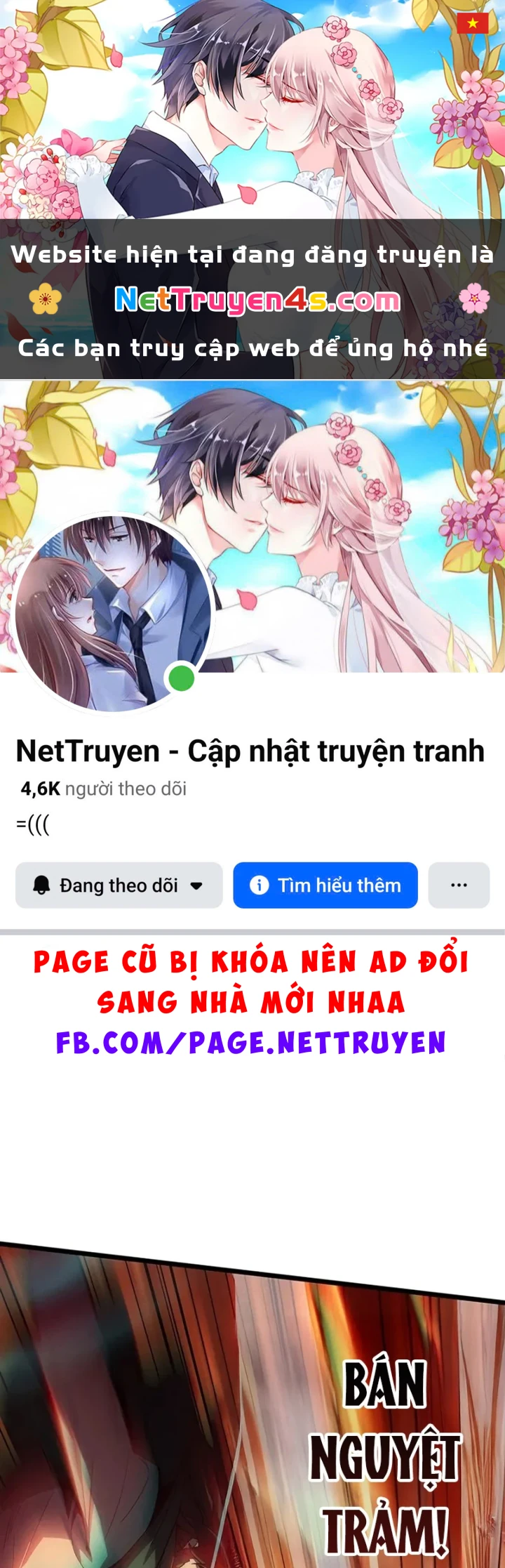 Đế Vương Hồi Quy Chapter 124 - 1