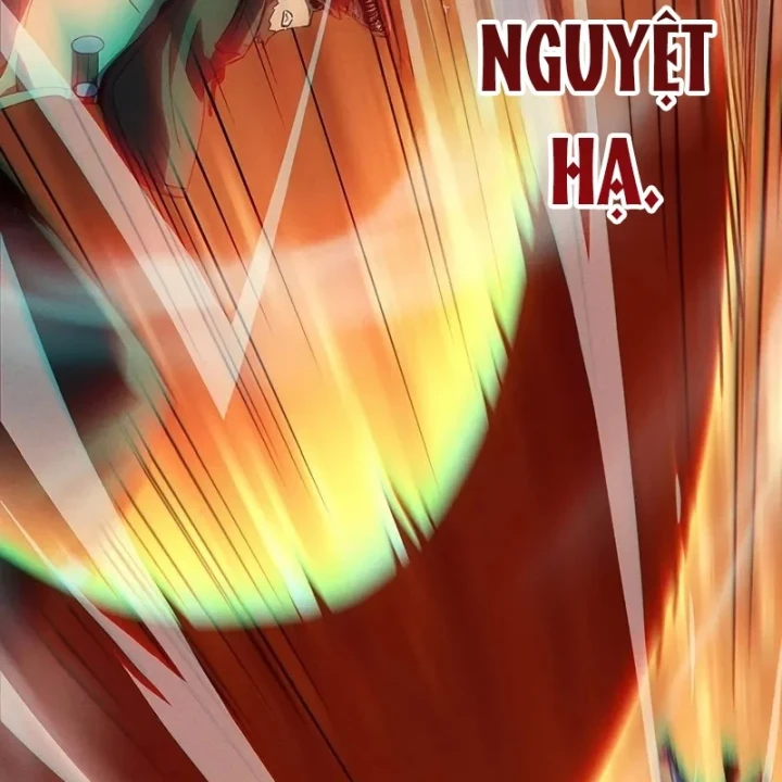 Đế Vương Hồi Quy Chapter 124 - 2