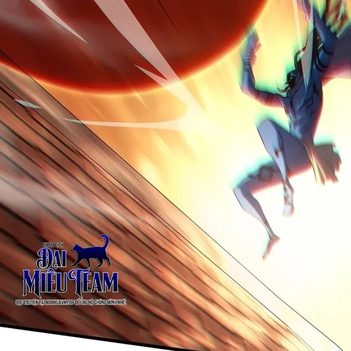 Đế Vương Hồi Quy Chapter 124 - 3