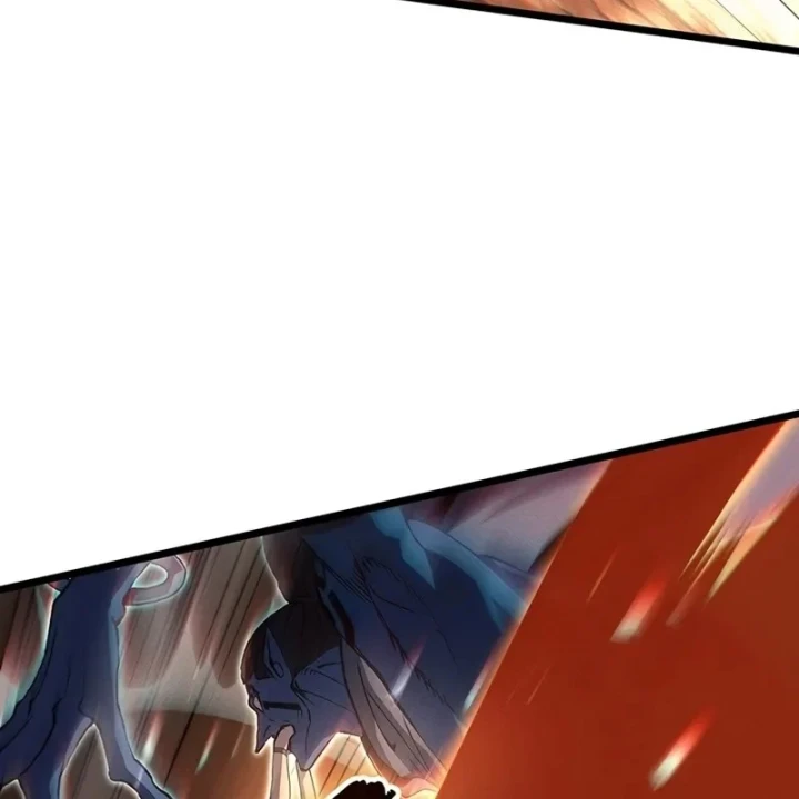 Đế Vương Hồi Quy Chapter 124 - 4