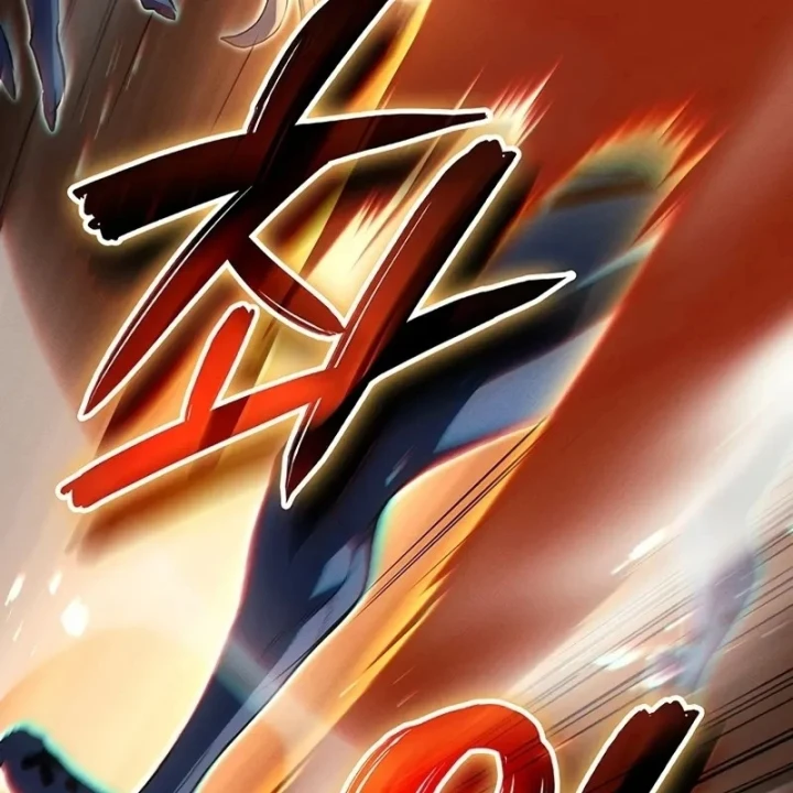 Đế Vương Hồi Quy Chapter 124 - 5