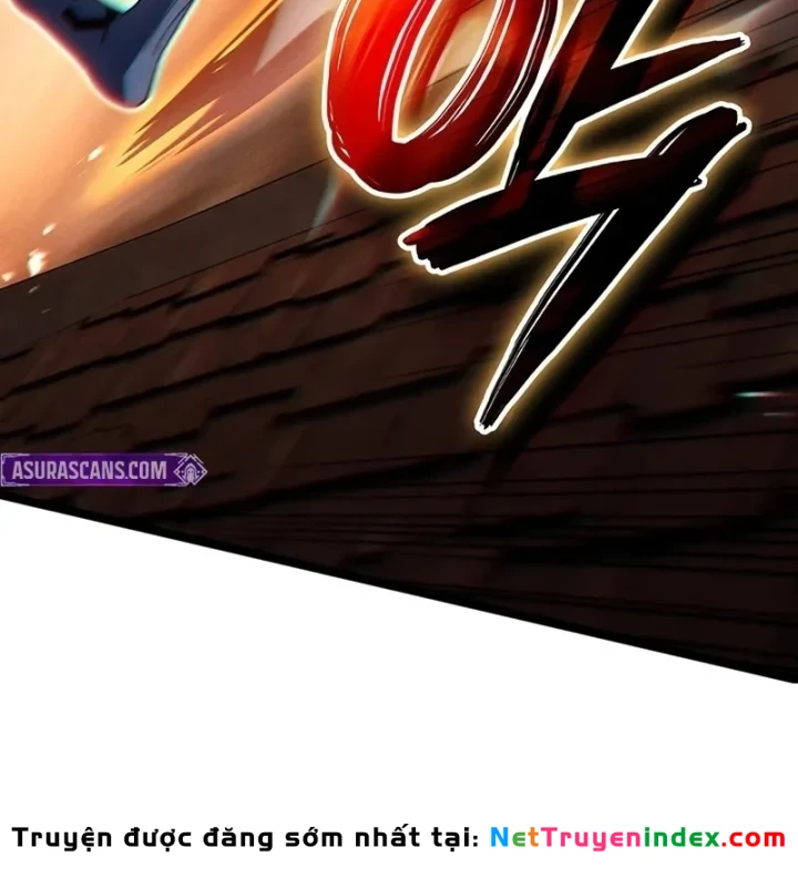 Đế Vương Hồi Quy Chapter 124 - 6