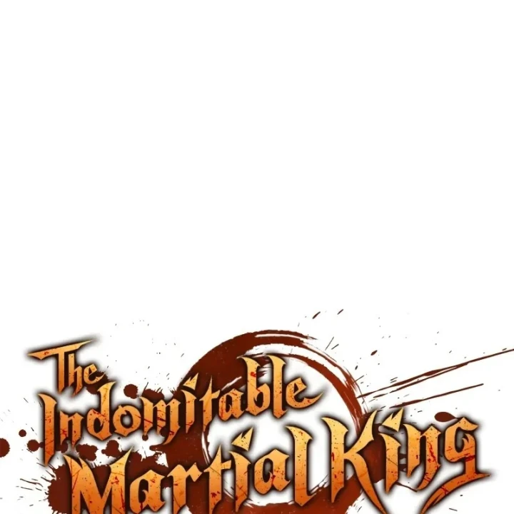 Đế Vương Hồi Quy Chapter 124 - 7