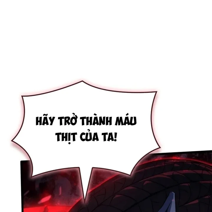 Đế Vương Hồi Quy Chapter 124 - 9