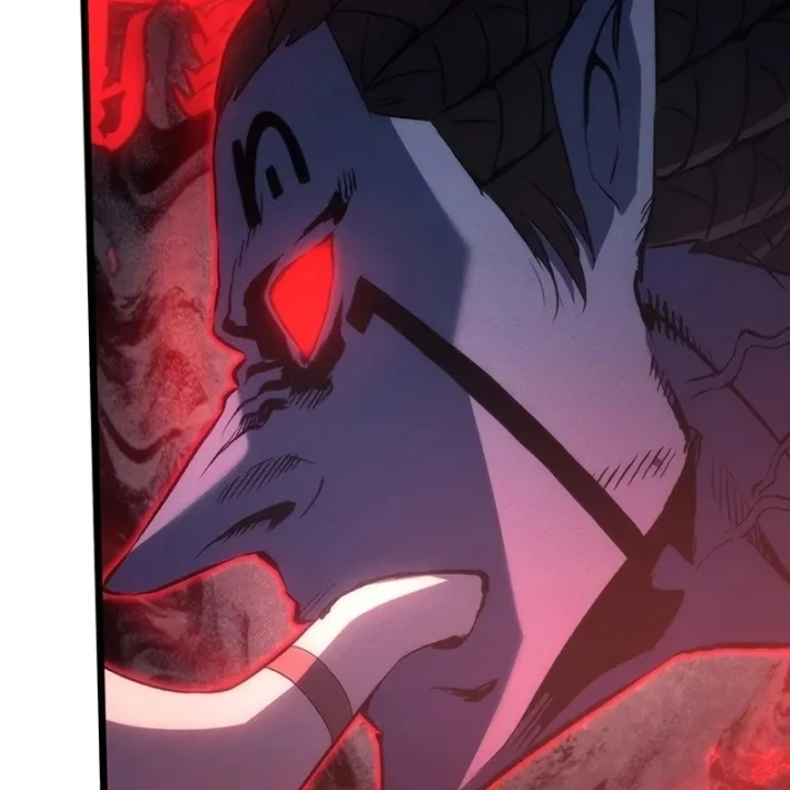 Đế Vương Hồi Quy Chapter 124 - 10