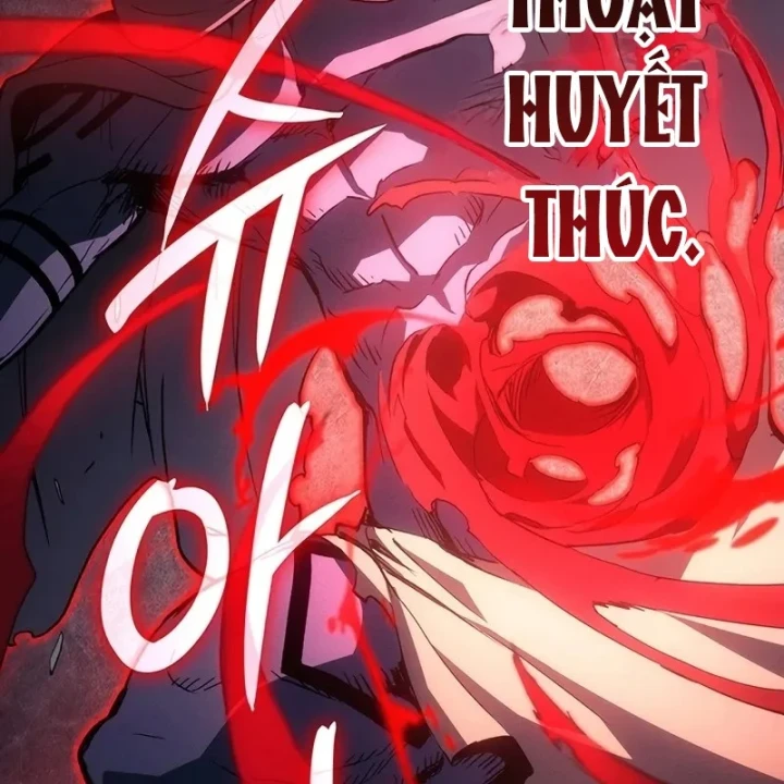 Đế Vương Hồi Quy Chapter 124 - 12