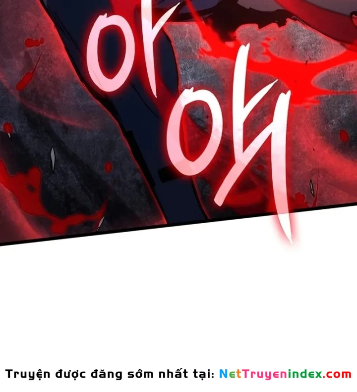 Đế Vương Hồi Quy Chapter 124 - 13