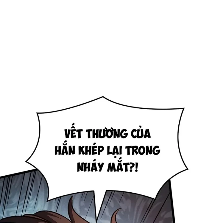 Đế Vương Hồi Quy Chapter 124 - 14