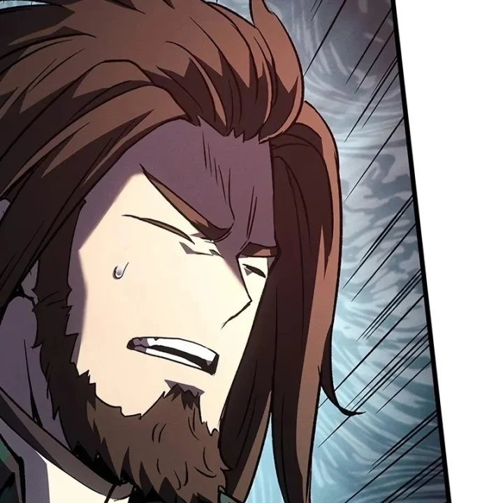 Đế Vương Hồi Quy Chapter 124 - 15