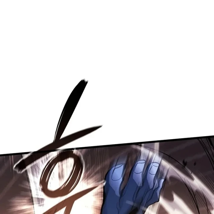 Đế Vương Hồi Quy Chapter 124 - 17