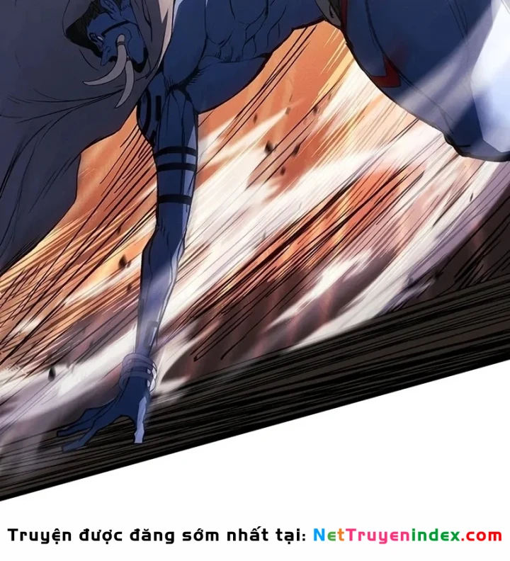 Đế Vương Hồi Quy Chapter 124 - 19