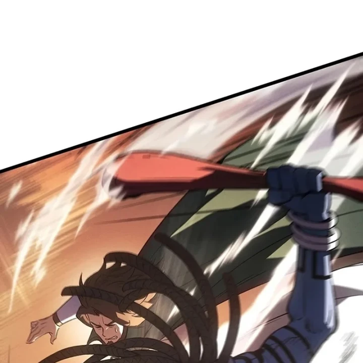 Đế Vương Hồi Quy Chapter 124 - 20