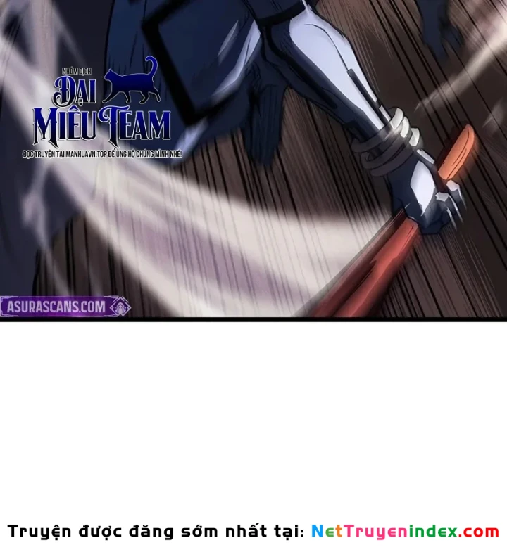 Đế Vương Hồi Quy Chapter 124 - 22