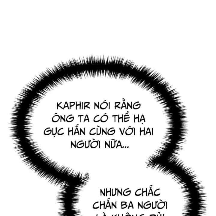 Đế Vương Hồi Quy Chapter 124 - 23