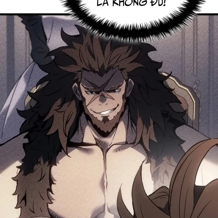 Đế Vương Hồi Quy Chapter 124 - 24