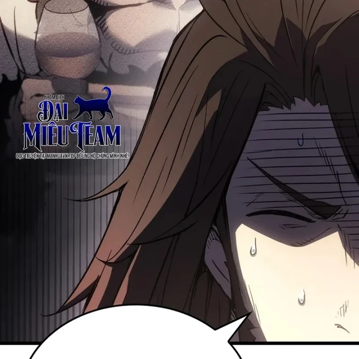 Đế Vương Hồi Quy Chapter 124 - 25