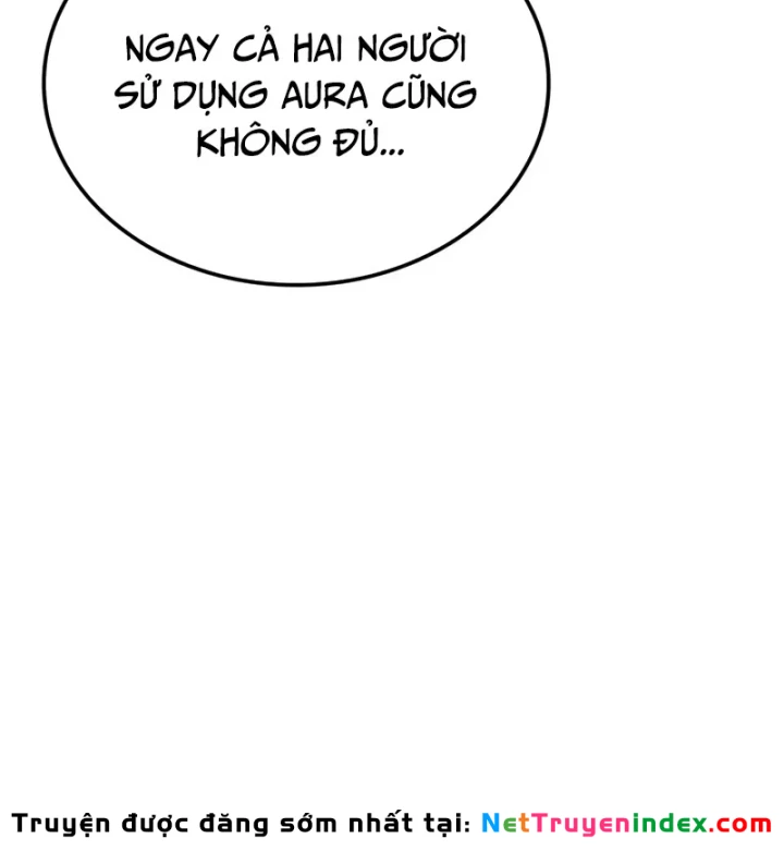 Đế Vương Hồi Quy Chapter 124 - 26