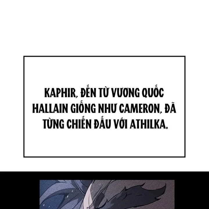 Đế Vương Hồi Quy Chapter 124 - 27