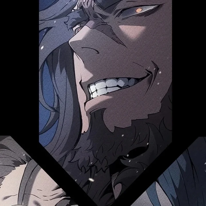 Đế Vương Hồi Quy Chapter 124 - 28