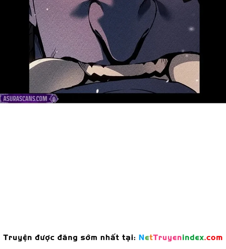 Đế Vương Hồi Quy Chapter 124 - 30