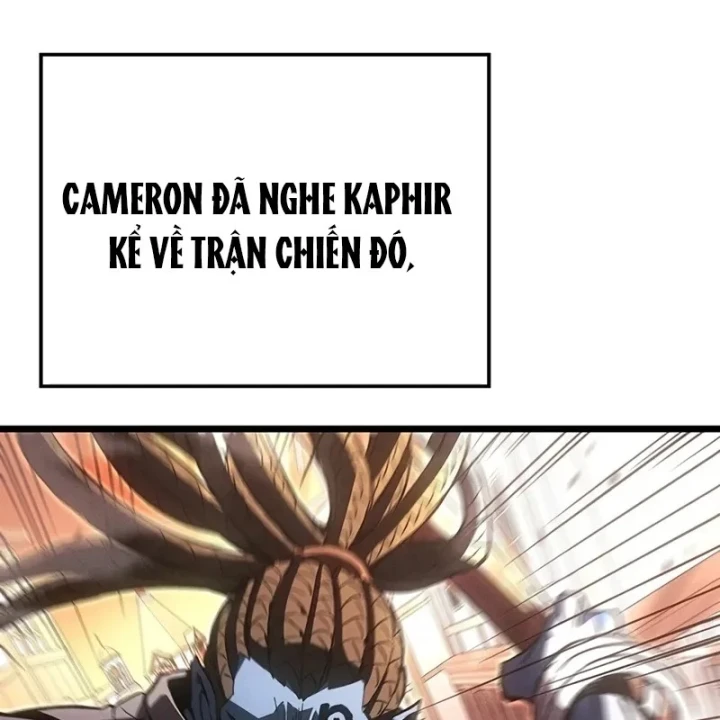 Đế Vương Hồi Quy Chapter 124 - 31