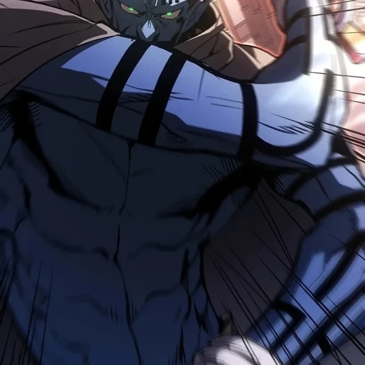 Đế Vương Hồi Quy Chapter 124 - 32