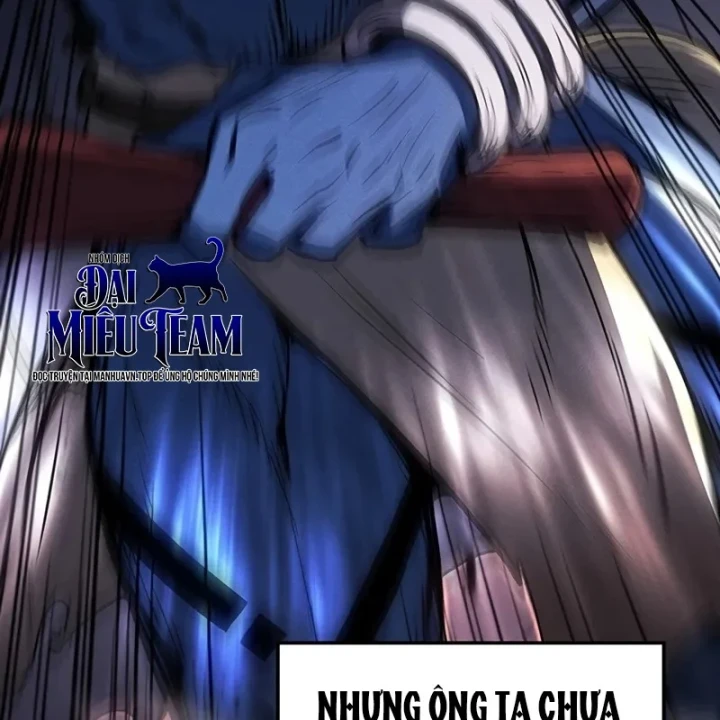 Đế Vương Hồi Quy Chapter 124 - 33