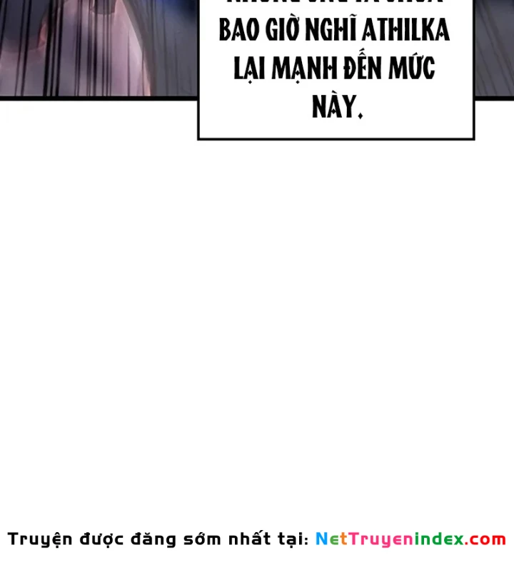 Đế Vương Hồi Quy Chapter 124 - 34