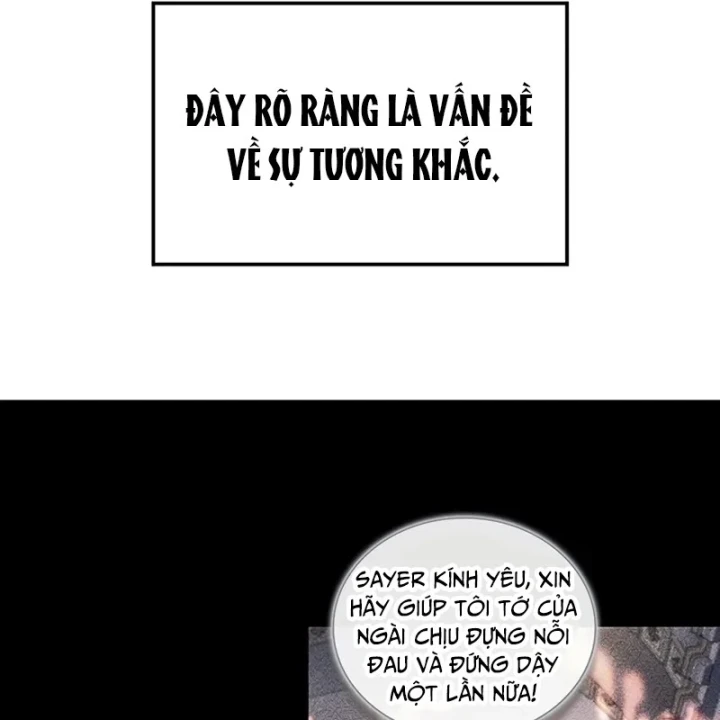 Đế Vương Hồi Quy Chapter 124 - 35