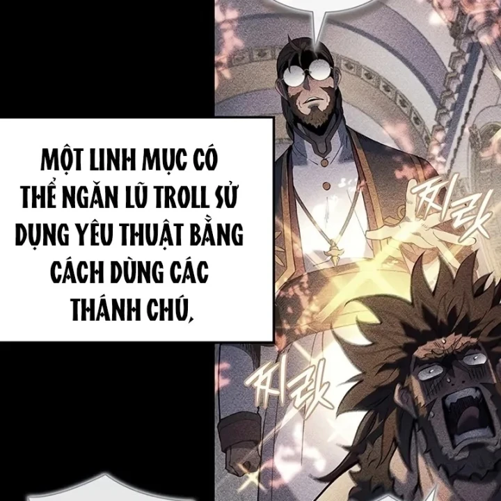 Đế Vương Hồi Quy Chapter 124 - 36