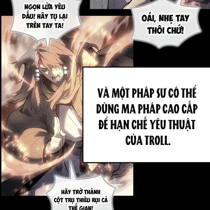 Đế Vương Hồi Quy Chapter 124 - 37