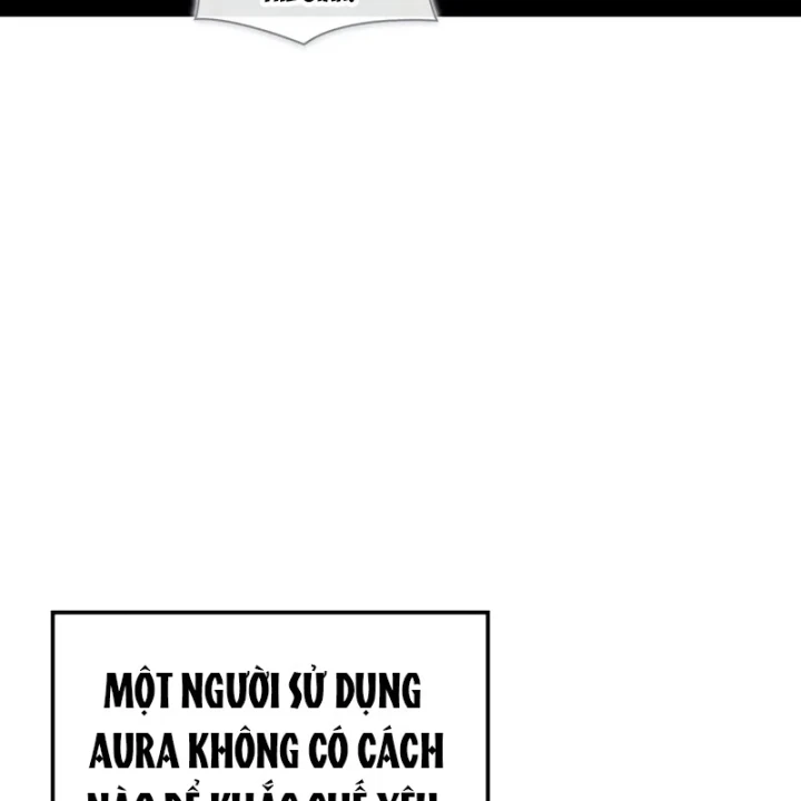 Đế Vương Hồi Quy Chapter 124 - 38